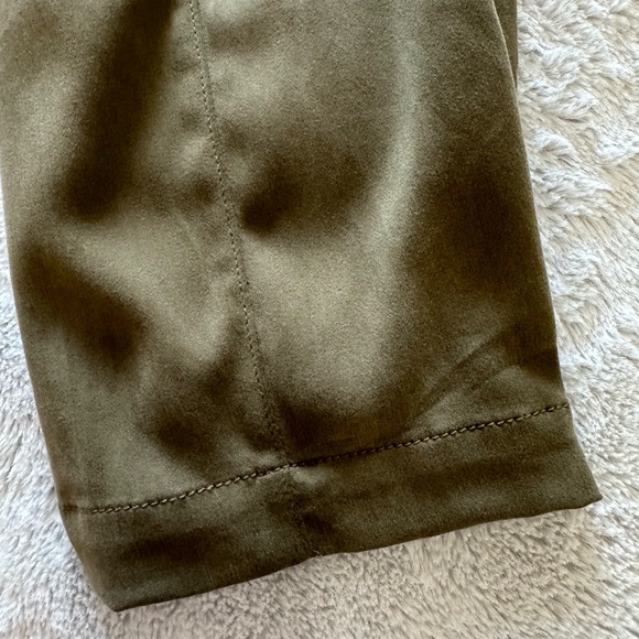 Anthropologie Joggers - Picture 7 of 13